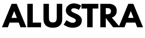 Alustra